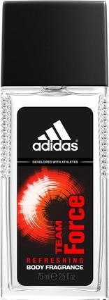 Image du produit adidas Fragrance Team Force Body Fragrance 2.5 Fluid Ounce