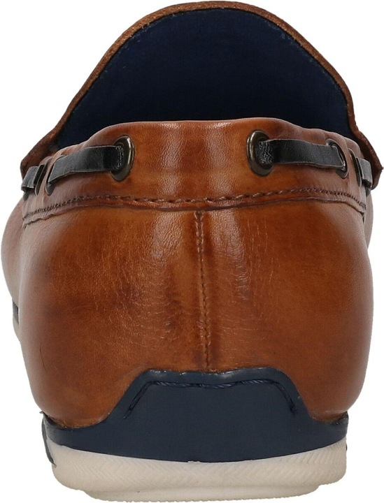 Produktbild Bugatti Chesley (43)