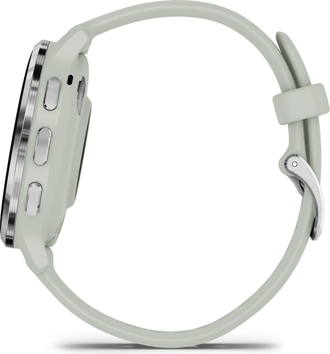 Produktbild Garmin Venu 3S (41 mm, nur WLAN)