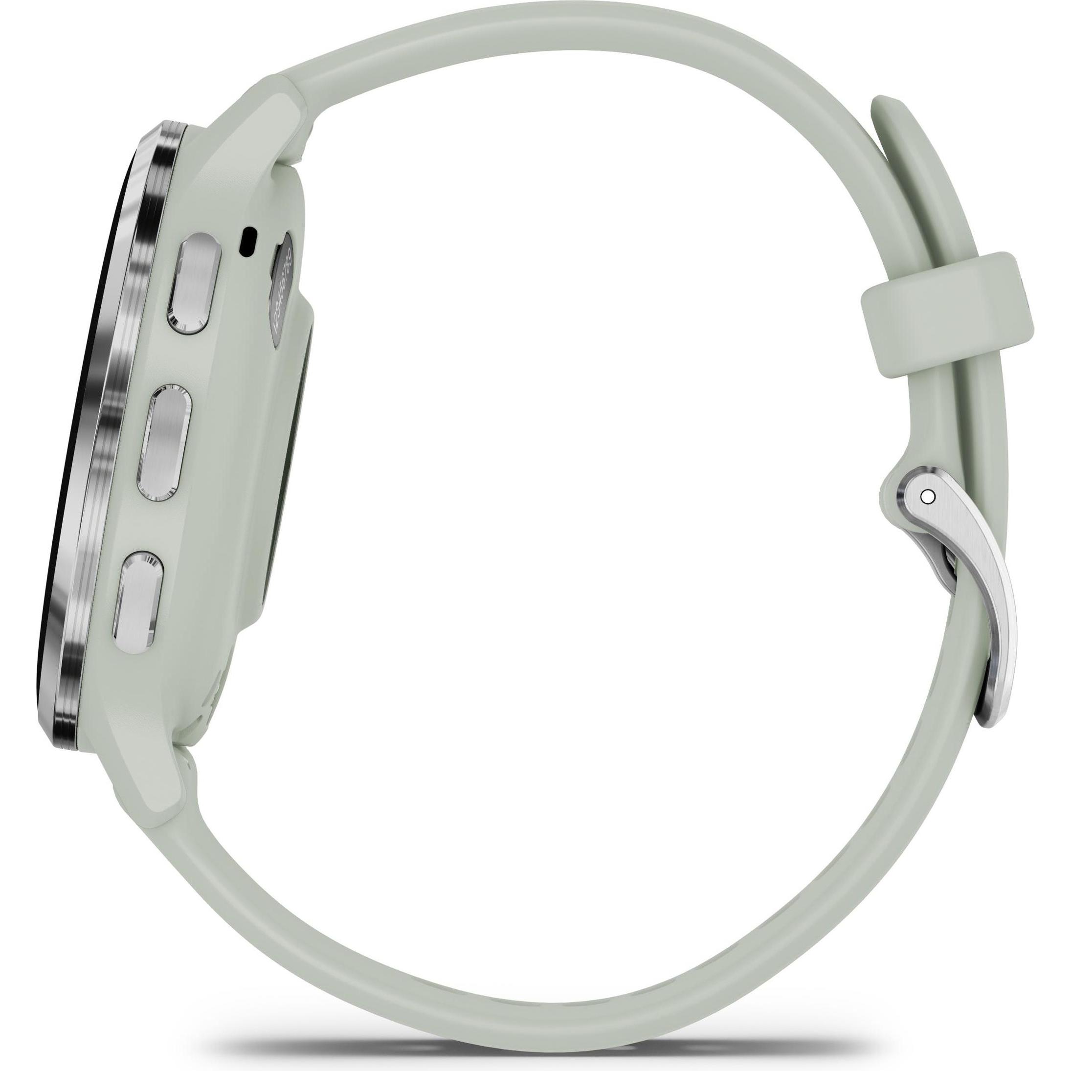 Thumbnail - Garmin Venu 3S (41 mm, nur WLAN), Smartwatch