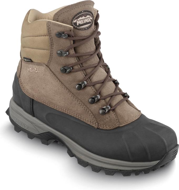 Produktbild Meindl Lillehammer Lady GTX® (42)