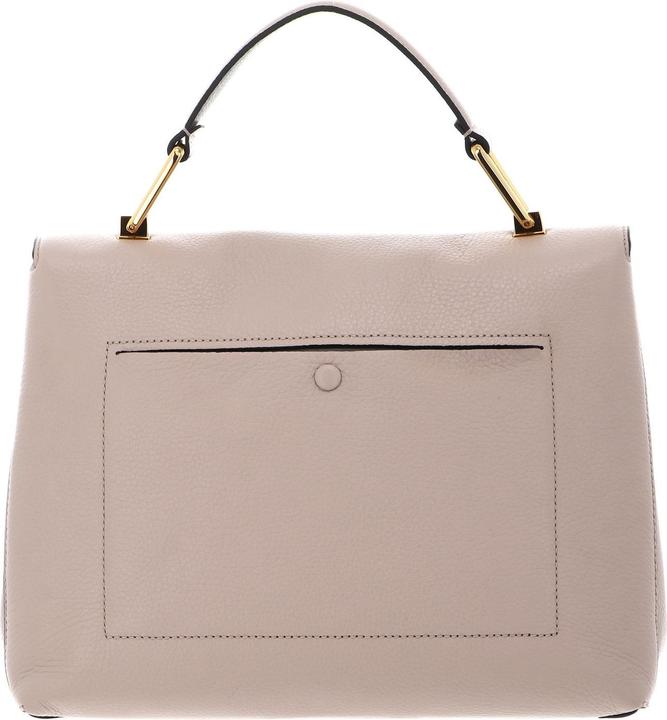 Immagine prodotto Coccinelle Liya Handbag