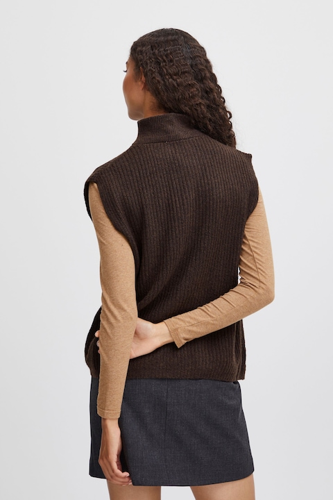 Produktbild B.young BYONEMA SLIPOVER - 20813907 (XL)
