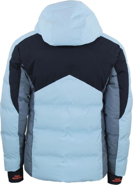 Produktbild Peak mountain Cordiere (M)