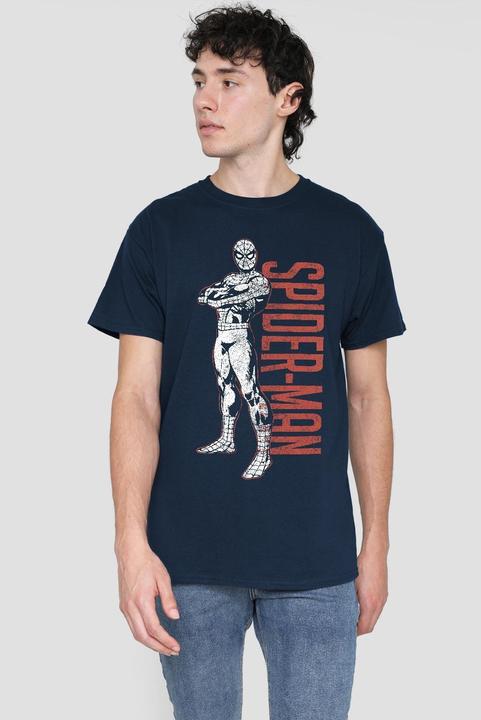 Immagine prodotto Spiderman TShirt (XXL)