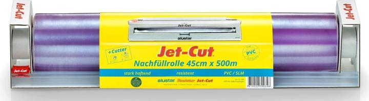 Produktbild Jet-Cut Nachfüllrolle (1 x)