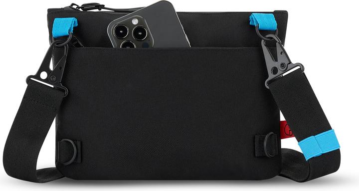 Image du produit Johnny Urban Umhängetasche Avery