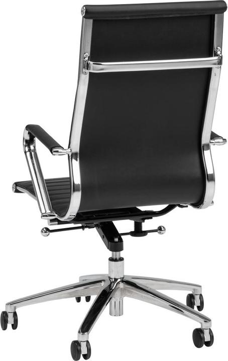 Produktbild pfister Venice-1