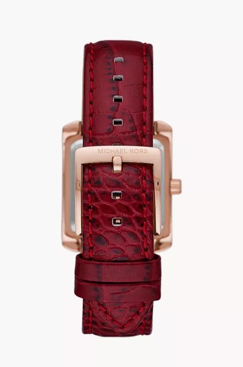 Immagine prodotto Michael Kors Emery (Orologio da polso analogico, 33 mm)