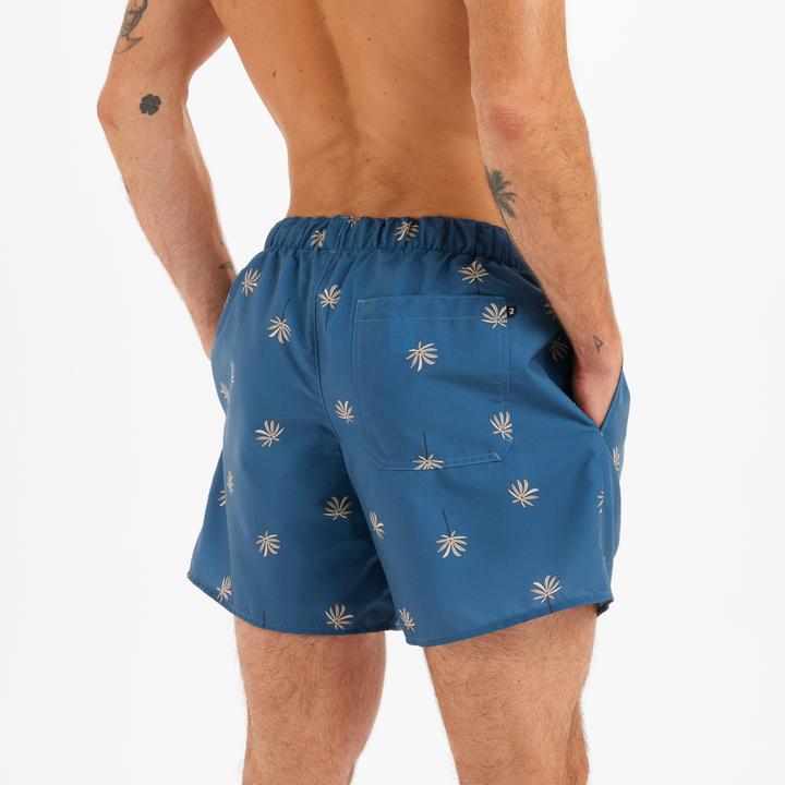 Actual product image Olaian 100 (XL)