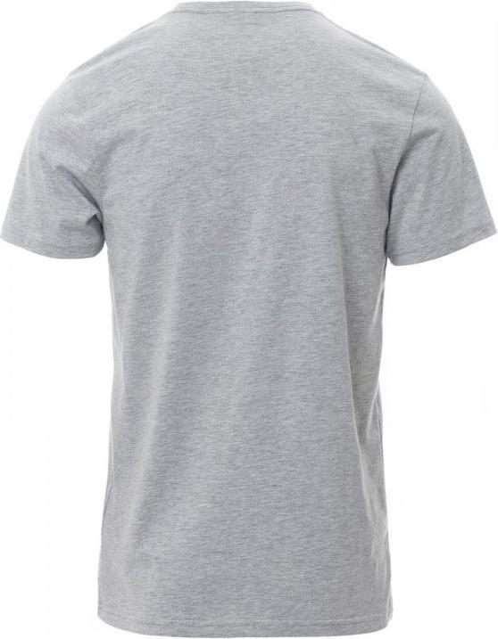Productafbeelding Payper T-shirt (3XL)