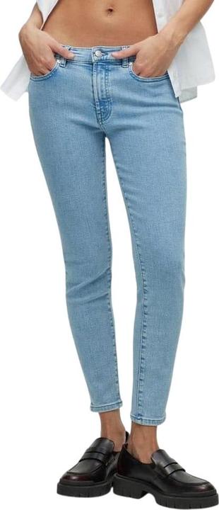 Produktbild HUGO 932 Jeans (26)