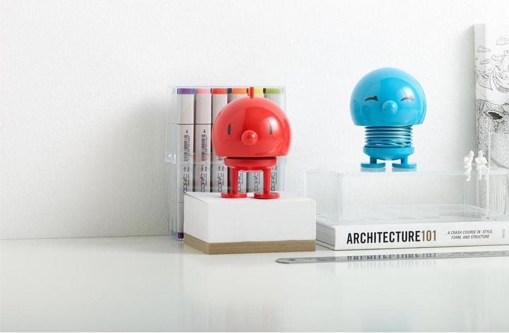 Immagine prodotto Hoptimist Bambino Bumble figura (8 x 8 x 10 cm)