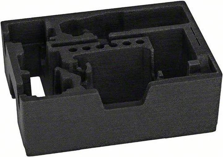 Bosch Professional Inserto GBH 18V-22 + GDE 18V-12