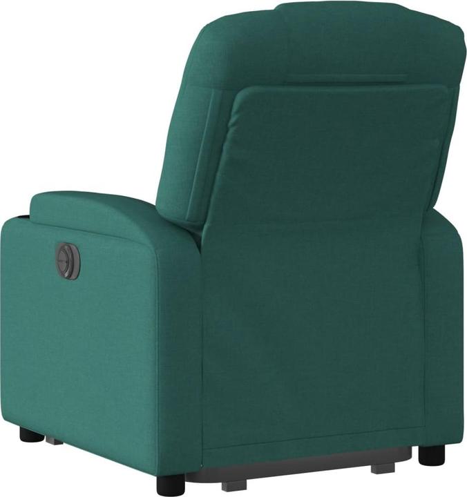 Produktbild vidaXL Relaxsessel mit Aufstehhilfe