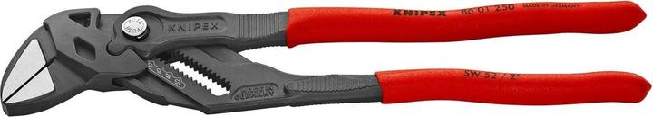 Actual product image Knipex Pliers Wrench (250 mm)