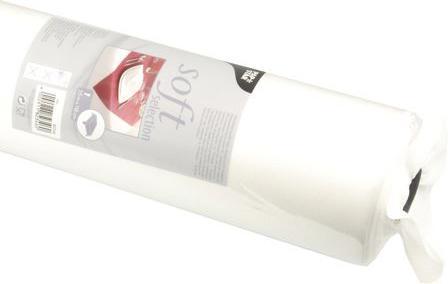 Productafbeelding Papstar Zachte selectie (118 x 2500 cm)