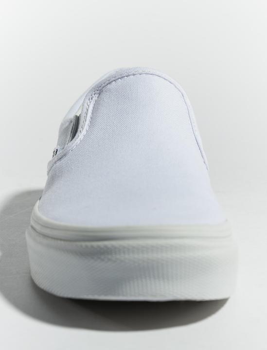 Image du produit Vans La glissade classique (38)