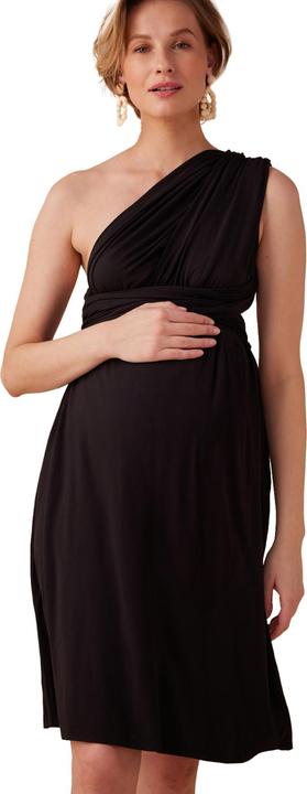 Produktbild Envie de Fraise Umstandskleid mit 7 Looks Fantastic Dress (36, 38)