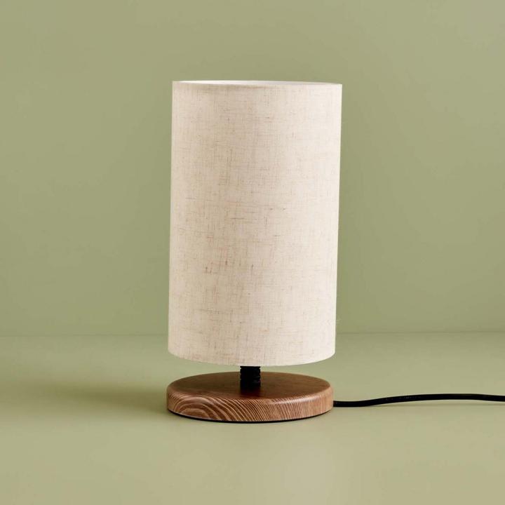 Actual product image Hermia Birdie (E27)