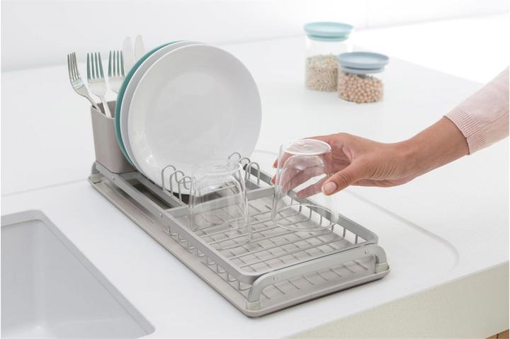 Immagine prodotto Brabantia Compact