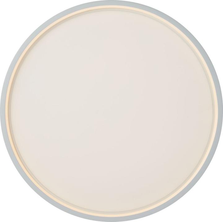 Actual product image micasa Serrada (2400 lm)