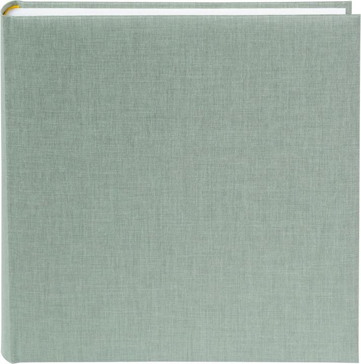 Actual product image Goldbuch Summertime (30 x 31 cm)