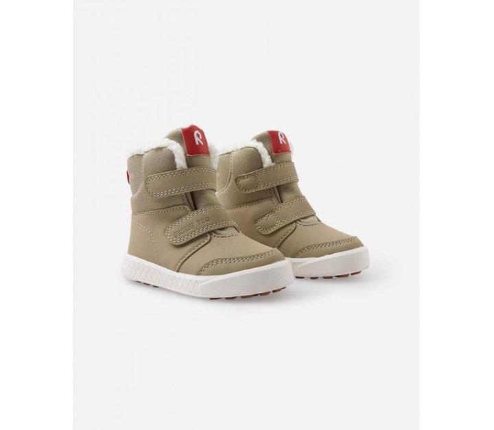 Actual product image Reima Pyrytys winter shoe - 15734 (23)