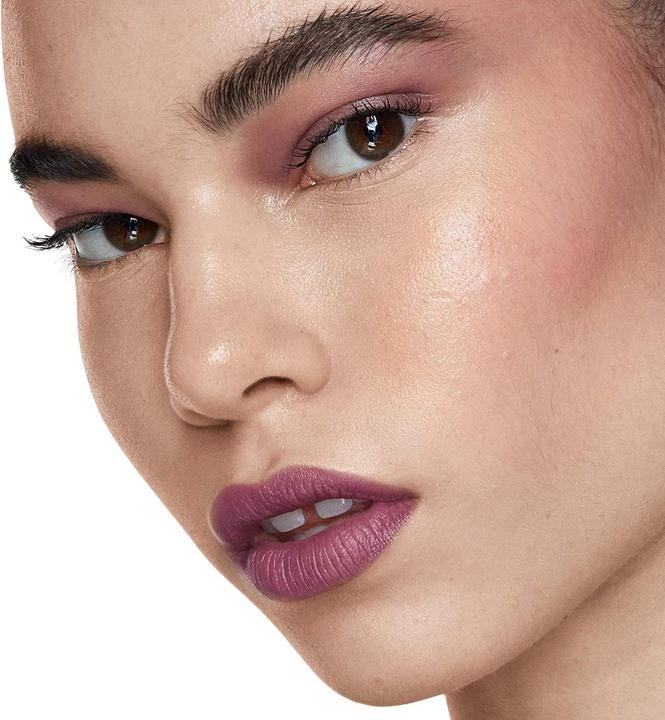 Actual product image Haus Labs Rip Lip Liner