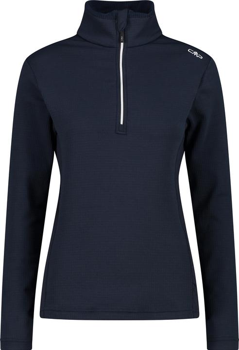 CMP Campagnolo Women's Sweat 3G10746 (40)