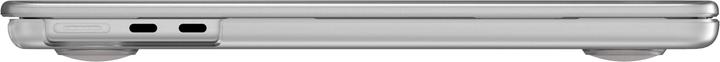 Immagine prodotto speck Custodia per notebook SmartShell 33 (13", Apple)