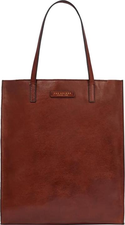 Actual product image The Bridge Mirra shopper
