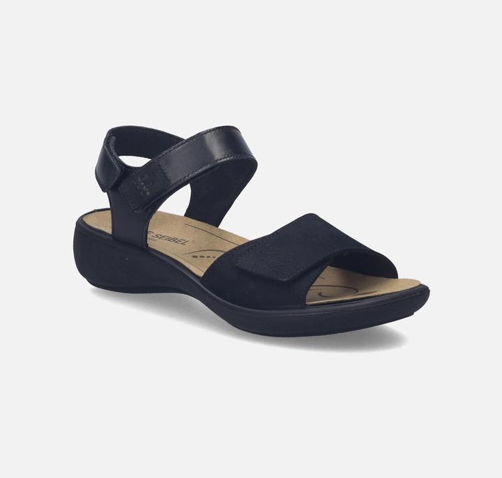 Image du produit Josef Seibel 86713-381 (39)