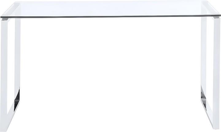 Image du produit Vente-unique Freya (140 x 60 x 75 cm)