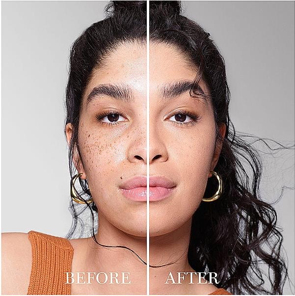 Immagine prodotto Lancôme Complexion Idole Ultra Wear 320C (Cammello)