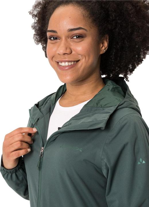 Produktbild Vaude Croz III (38)