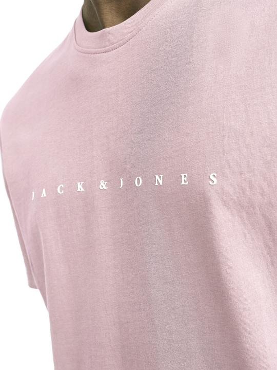 Immagine prodotto Jack & Jones Jjestar Jj Tee Ss Noos (XS)