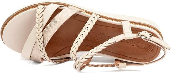 Actual product image Tamaris Sandal (41)