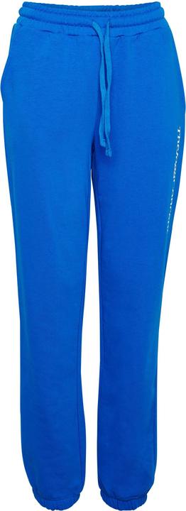 Produktbild TheJoggConcept JCSAFINE JOGGING PANTS 22800021 (S)