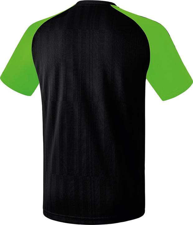 Produktbild Erima TANARO 2.0 TRIKOT (XXL)