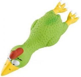 Produktbild Ferplast LATEX BIRD TOY 85547899
