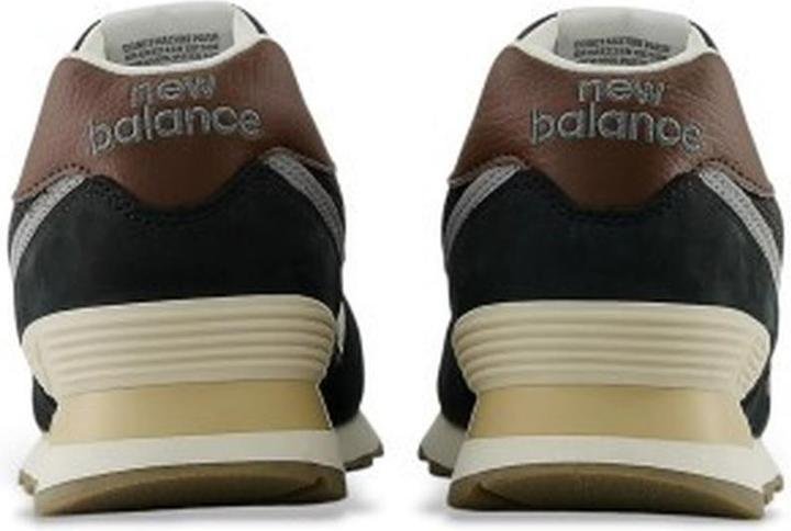 Image du produit New Balance U5748SB - 574 (45.5)