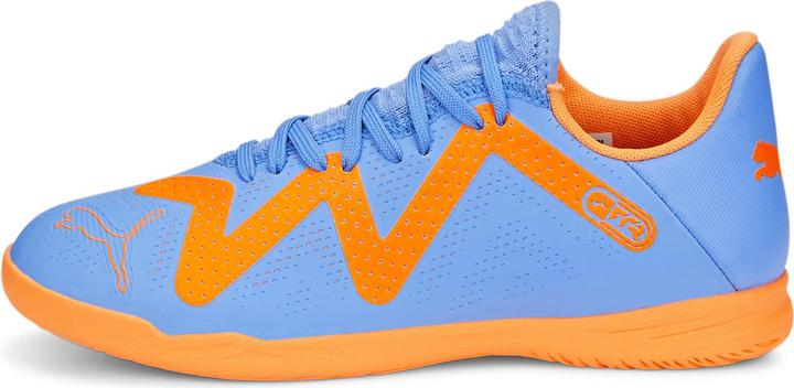 Puma Futuro Play It Jr (29)