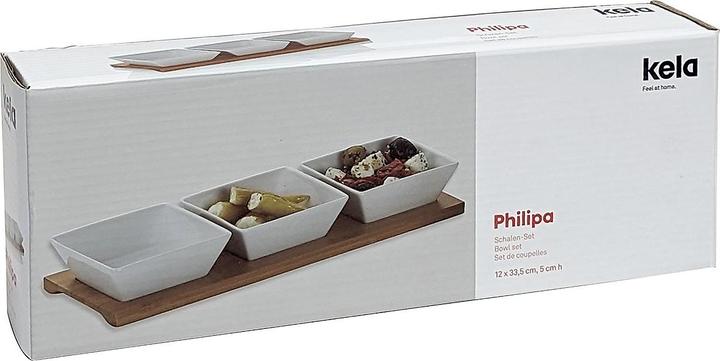 Image du produit Kela Philipa
