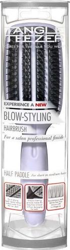 Image du produit Tangle Teezer Brosse à cheveux Blow Half Paddle