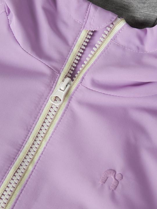 Immagine prodotto Name it Übergangs Jacke (116)