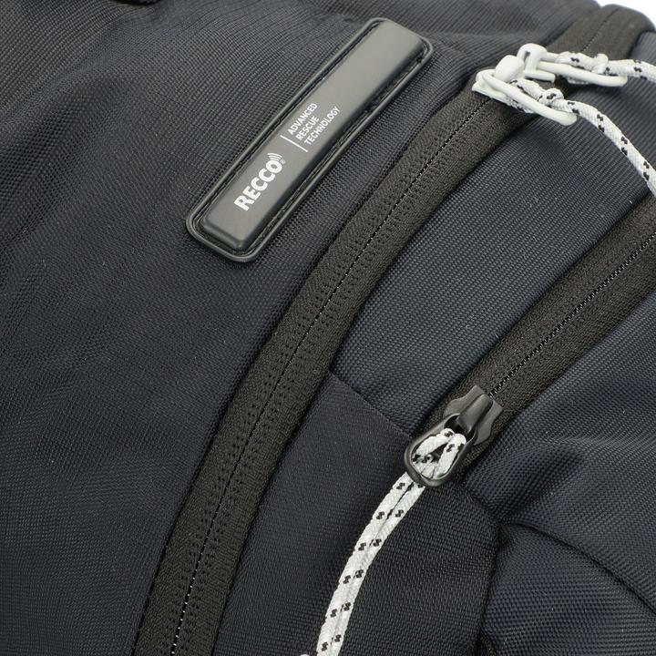 Image du produit Haglöfs Latnja 18 sac à dos 50 cm (18 l)