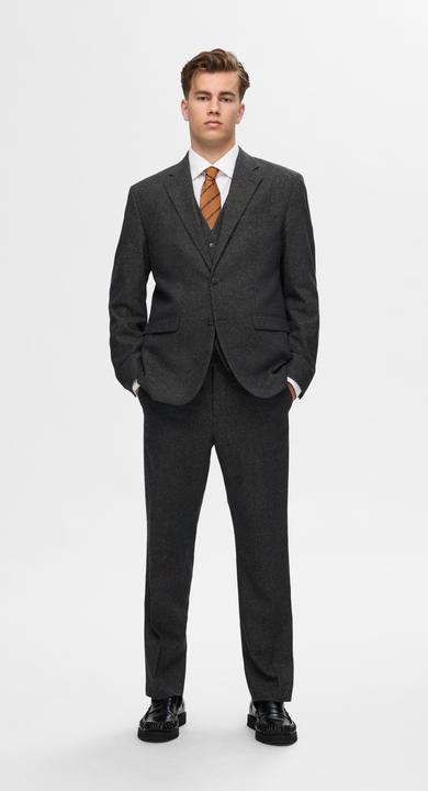 Produktbild Selected Regular Fit Blazer (50)