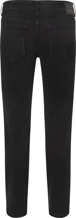 Immagine prodotto Slim Eduardotz (W38/L32)