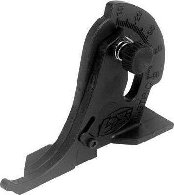 Image du produit Losi altimètres